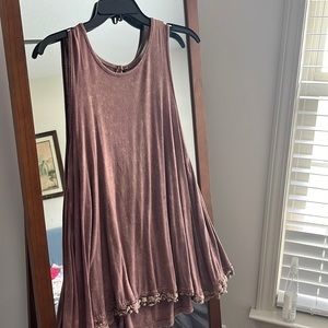 Super cute shirt from altered state